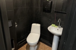 ������ ������������ ��������� 48�2 ���� 5