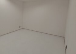 Здається комерційне приміщення фото 1 Здається комерційне приміщення фото 1