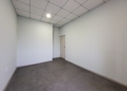 ������������� ������ �������� ��������� ���� 27