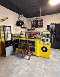 ������� ���������� ��������� �� ������ ���'������ ���� 18