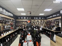 ������ ������������ ��������� ���� 6