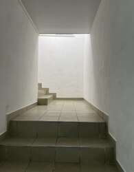 Оренда офісного приміщення на вул. Владислава Городецького 7, приміщень - 1, поверх - 1 фото 20 Оренда офісного приміщення на вул. Владислава Городецького 7, приміщень - 1, поверх - 1 фото 20