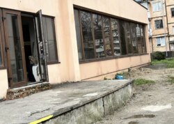 ������� ���������� ��������� �� ���. ������� 78, ����� 320 ��.� ���� 6