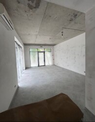 ������ ������������ ��������� ���� 6