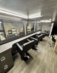 ������� ���������� ��������� �� ���. �������� ���������, ����� 19.5 ��.� ���� 1