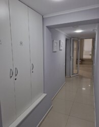 ������� ���������� ��������� �� ���. ����������� �������� 36, ����� 192 ��.� ���� 18