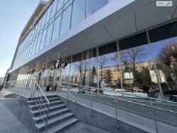 ������ �������� ��������� �� ���. ����������� 2�, �������� - 1 ���� 11