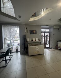 ������ ������������ ��������� ���� 6