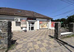  ' ³, ³, , , , 288  17