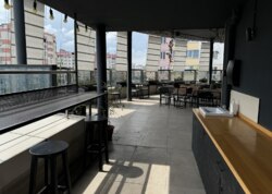 ������ ������������ ��������� ���� 3