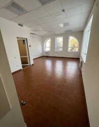 ������� ���������� ��������� �� ���. ������, ����� 80 ��.� ���� 7