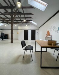     .  41,  - 1,  - 3  14