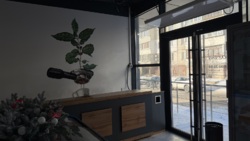 Оренда будівлі 2000 м2 під школу, клініку, медичний центр, навчальний заклад, офіс в хорошій локації фото 17 Оренда будівлі 2000 м2 під школу, клініку, медичний центр, навчальний заклад, офіс в хорошій локації фото 17