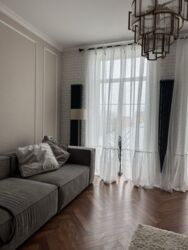 ������������� ������ ��������� �� ����, ����������� ������ ���� 15