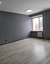 ������ �������� ��������� ���� 2