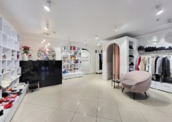 ������ �������� ��� �������- ����� ! ���� 2