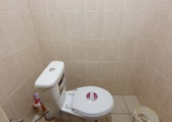 ������� ���������� ��������� �� ���. ������, ����� 70.7 ��.� ���� 8