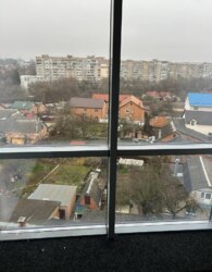 ������ �������� ��������� ���� 6