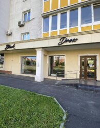 ������� ���������� ��������� �� ���. ������, ����� 116.7 ��.� ���� 3