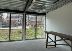 ������� ���������� ��������� �� ���. ������ 17, ����� 105 ��.� ���� 2