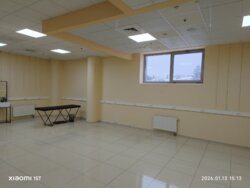 ������ ������������ ��������� ���� 7