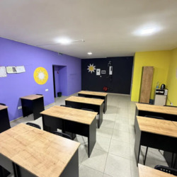 ������ ������������ ��������� ���� 3