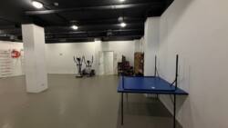 ������ ���������� ������� ��� ����� ������ ���� 8