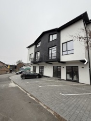 ������ ��������� �������� ���� 3