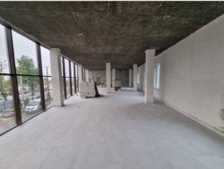 Оренда комерційної площі фото 4 Оренда комерційної площі фото 4