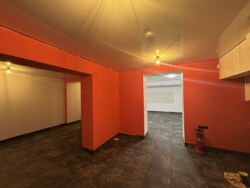 ������� ���������� ��������� �� ������ ������� ���� 8