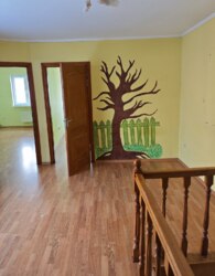 Здається спеціальне приміщення на вул. Мури, площа 185 кв.м фото 25 Здається спеціальне приміщення на вул. Мури, площа 185 кв.м фото 25