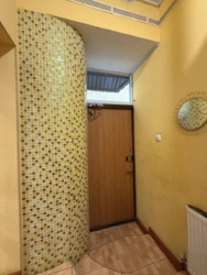 ������������� ������ ��������� ������� ����������� � ����� ���� �� ���. ������������, 53 ���� 9