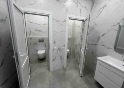 ������� ���������� ��������� �� ���. �������, ����� 220 ��.� ���� 3