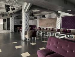 ���� ���������� ��������� � ����� � ��������� �� �������� ������� ���� 9