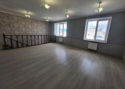 Оренда нежитлового приміщення фото 6 Оренда нежитлового приміщення фото 6