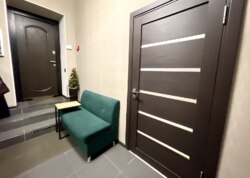 ������� ���������� ��������� �� ���. ������ �������, ����� 18 ��.� ���� 11