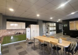 ������� ��'��� ������ ����������, ³�����, ³�������, ����������, ����'���� ���� 33