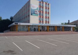 Оренда офісного приміщення на вул. Академіка Янгеля, приміщень - 40, поверх - фото 2 Оренда офісного приміщення на вул. Академіка Янгеля, приміщень - 40, поверх - фото 2