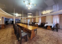 ������� ���������� ��������� �� ���� �ᒿ���, ����� 1100 ��.� ���� 4