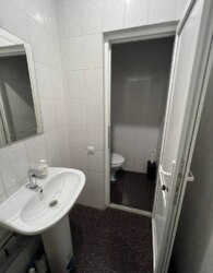 ������� ���������� ��������� �� ���. ������, ����� 80 ��.� ���� 2