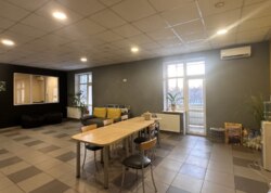 ������� ��'��� ������ ����������, ³�����, ³�������, ����������, ����'���� ���� 14