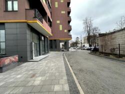 ������ ��������� ���. ���������� ( �������������) 1� ���� 5