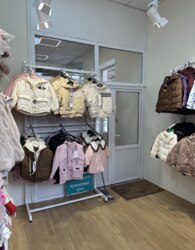 ������� ���������� ��������� �� ���. ������������ 23, ����� 34 ��.� ���� 5