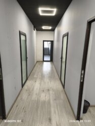 Оренда офісного приміщення фото 7 Оренда офісного приміщення фото 7