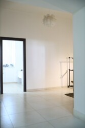 Здається об'єкт Вінницька, Вінниця, Ленінський, Вишенька, Порика, 19 фото 5 Здається об'єкт Вінницька, Вінниця, Ленінський, Вишенька, Порика, 19 фото 5