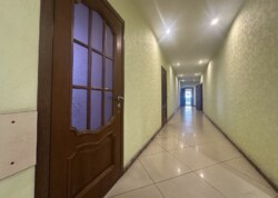 ������� ���������� ��������� �� ����. ����� ����������, ����� 280 ��.� ���� 9