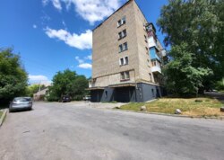  ' ³, ³, , ³ , , 10  21