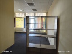 ������ ������������ ��������� ���� 5