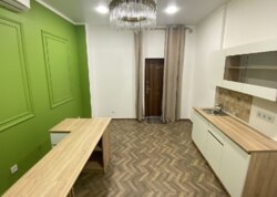 ������� ���������� ��������� �� ���. �������� ���������� 69, ����� 90 ��.� ���� 2