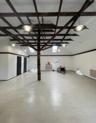     .  41,  - 1,  - 3  12